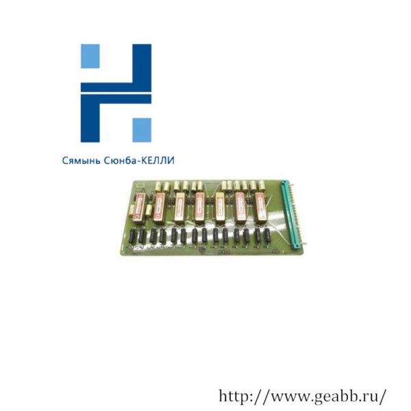 GE 996D957G1 996D956-0 PCB Circuit Boards - Precision Electronics for Industrial Control