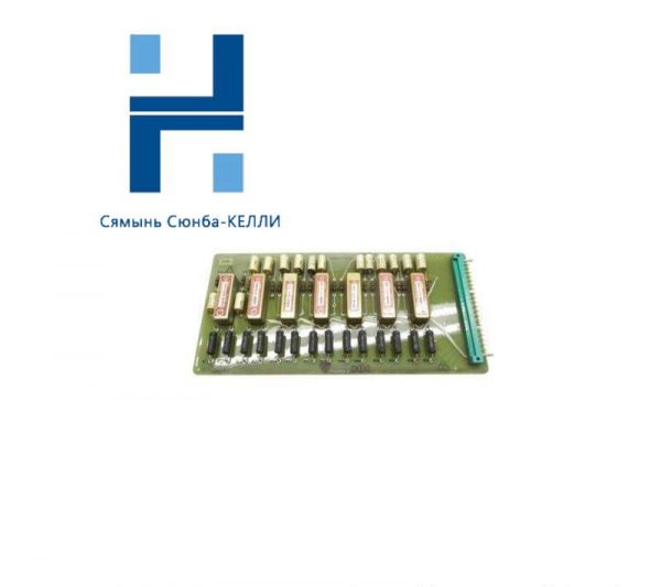 GE 996D957G3 & 996D956-0 PCB Circuit Boards: High-Performance Industrial Control Solutions