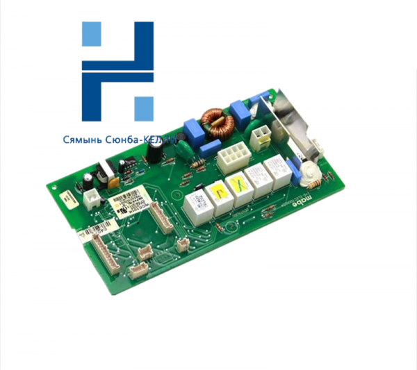 GE DS200TCDAH1BHD: Industrial Grade Digital I/O Board for Mark V Turbine Control Systems