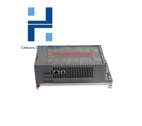 GE DS200TCQAG1A - Expansion Board for Advanced Industrial Control Solutions