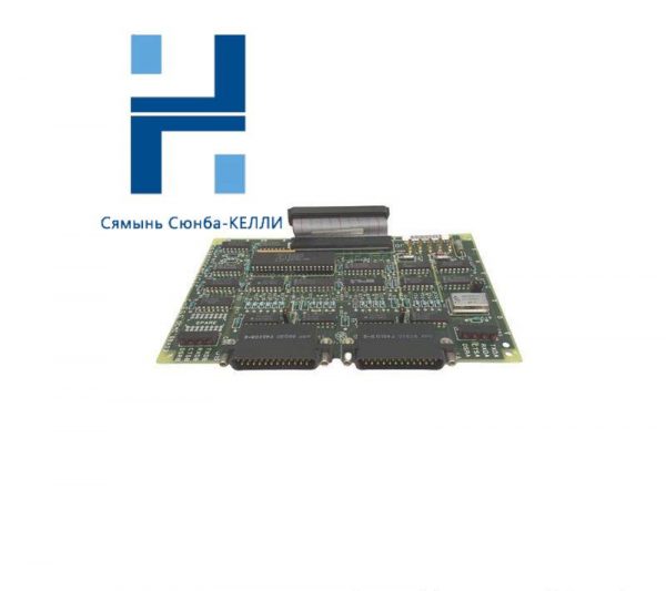 GE DS3800DCMC Regulator Card, High-Precision Control Module for Industrial Automation