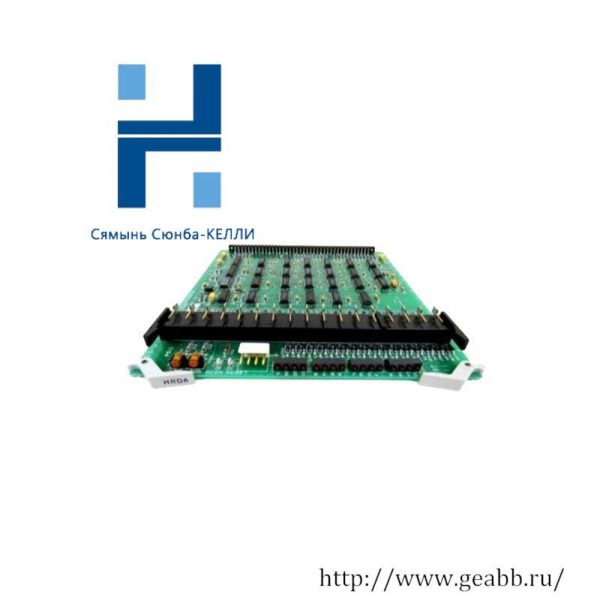 GE DS3800HMPF1E1F: Advanced Microprocessor Board for Industrial Control