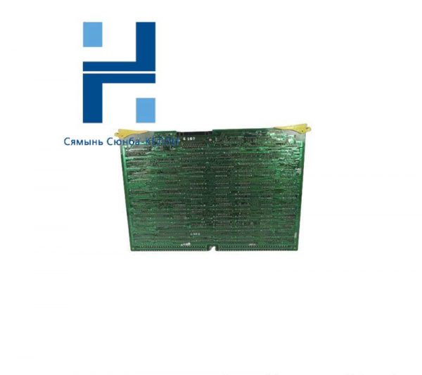 GE DS3800HXPD: High-Performance Microprocessor Expander Board for Industrial Control Systems