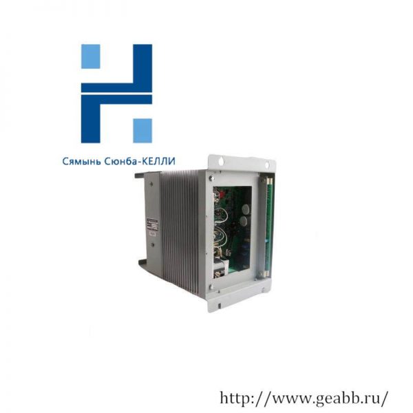 GE DS3820PSCB DS3820PSCB1C1B - High-Performance PLC Module for Turbine Control Systems