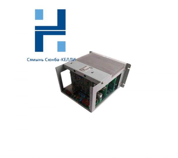 GE DS3820PSCC1 Power Supply Card: Reliable Energy Solution for Industrial Control Systems