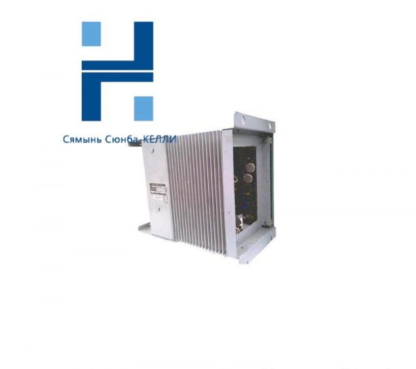 GE DS3820PSCC1D1B: Industrial Power Supply Card for Continuous Reliability and Performance