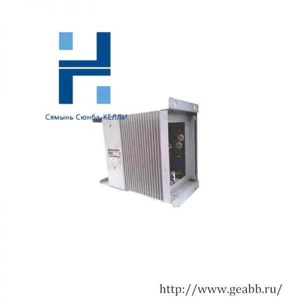 GE DS3820PSCC1D1B: Industrial Power Supply Card for Continuous Reliability and Performance