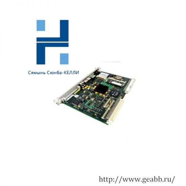 GE FANUC VME7700RC PC BOARD: Advanced Industrial Control Solution