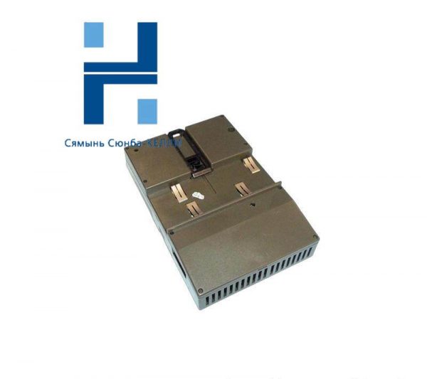 GE IC200PBI001 Industrial Interface Module