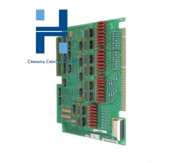 GE IC600BF832, IC600FP832K, IC600BF832K - 115Vac Input Module (32 points), Designed for Industrial Automation