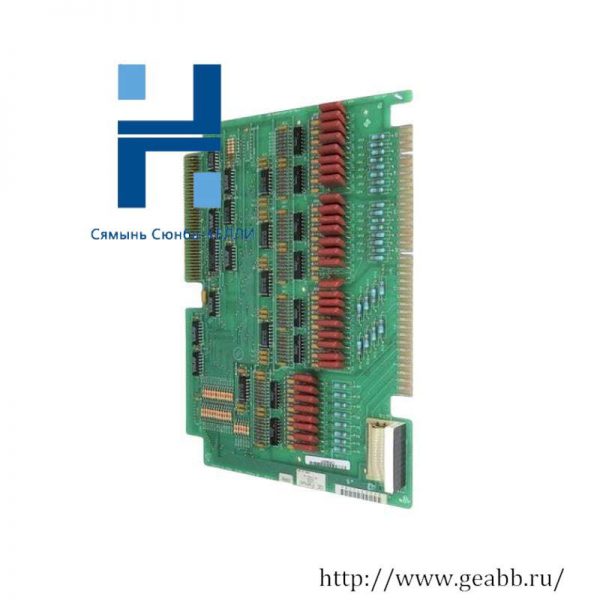 GE IC600BF832, IC600FP832K, IC600BF832K - 115Vac Input Module (32 points), Designed for Industrial Automation