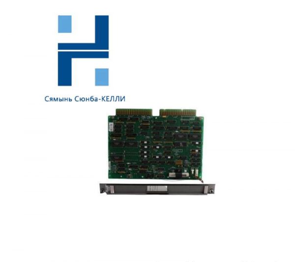 GE IC600LX648K / IC600FP608K Memory Module - Industrial Grade, High Performance Storage Solution