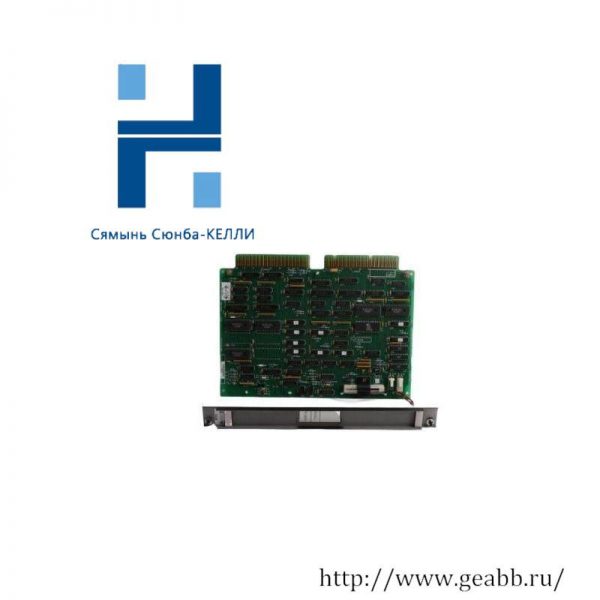 GE IC600LX648K / IC600FP608K Memory Module - Industrial Grade, High Performance Storage Solution