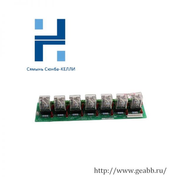 GE IC660BRD024C1: Discrete Source Block for Industrial Control Systems