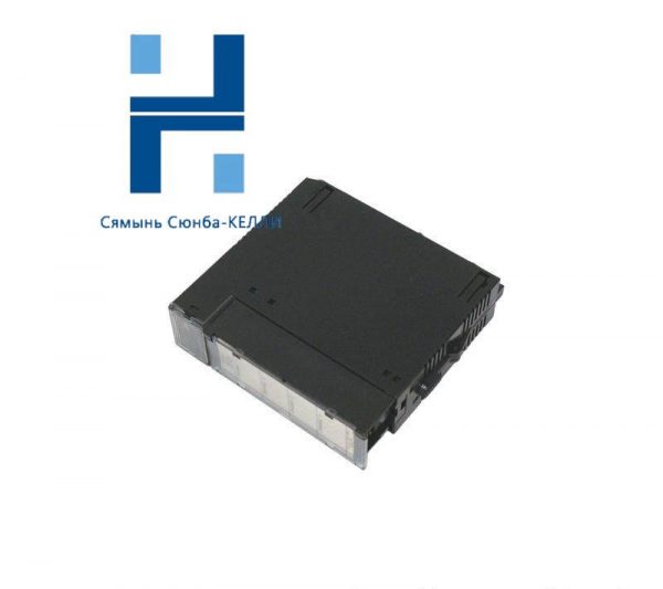 GE IC693ALG220 - Advanced Input Module for Industrial Automation, Efficient and Reliable