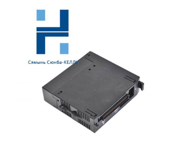 GE IC693CPU331: Industrial Control CPU Module, 200 Characters