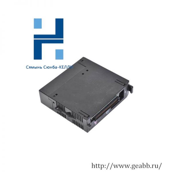 GE IC693CPU331: Industrial Control CPU Module, 200 Characters