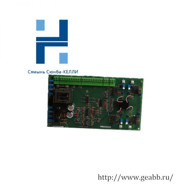 GE IC693MDL231 ISOLATED INPUT MODULE - General Electric, Model IC693MDL231, Input Module