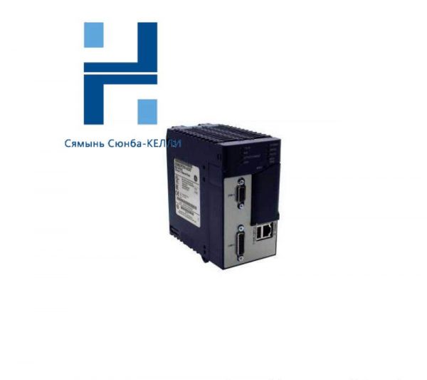 GE IC695CPE310 RX3i CPE310 CPU Processor, High-Performance Control Module for Industrial Automation