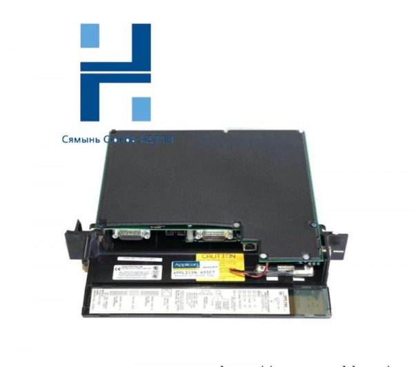 GE IC697CPX782-CB CPU Processor Controller: High-Performance Automation Solution