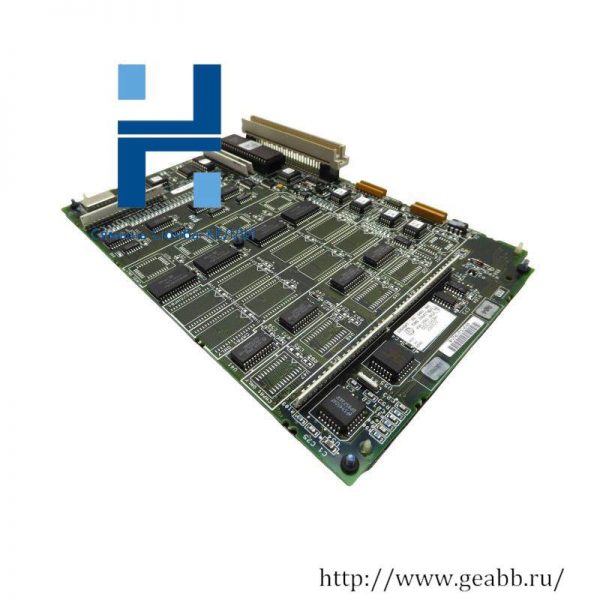 GE IC697MEM733: Advanced 32-Bit CMOS Expansion Memory, Engineered for Industrial Control Solutions