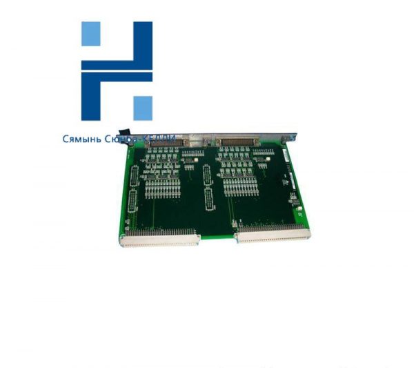 GE IS200AEBEG1A: Advanced Mark VI Control Unit for Industrial Automation