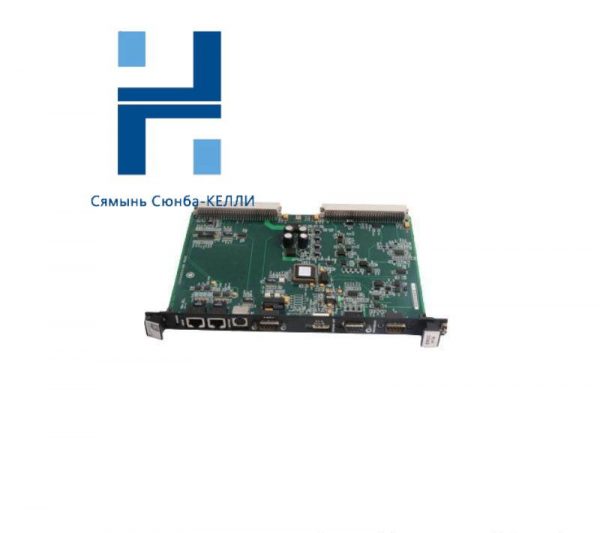 GE IS200BICLH1AED: Precision Engineered IGBT Drive Bridge Interface Board for Industrial Control