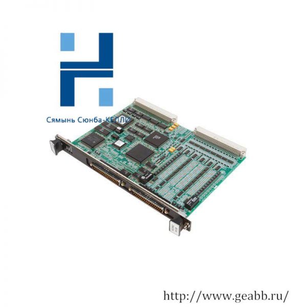 General Electric IS200EGPAG1B Gate Pulse Amplifier Board