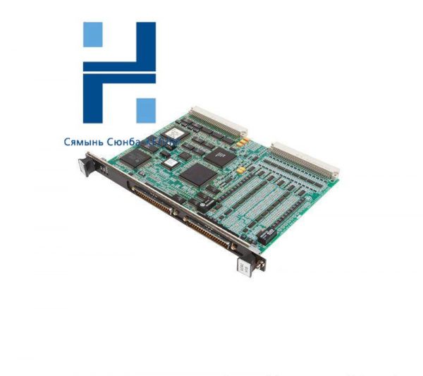 GE IS200HSLAH1ADE: Advanced HS SRL Link Interface Board for Industrial Control Solutions