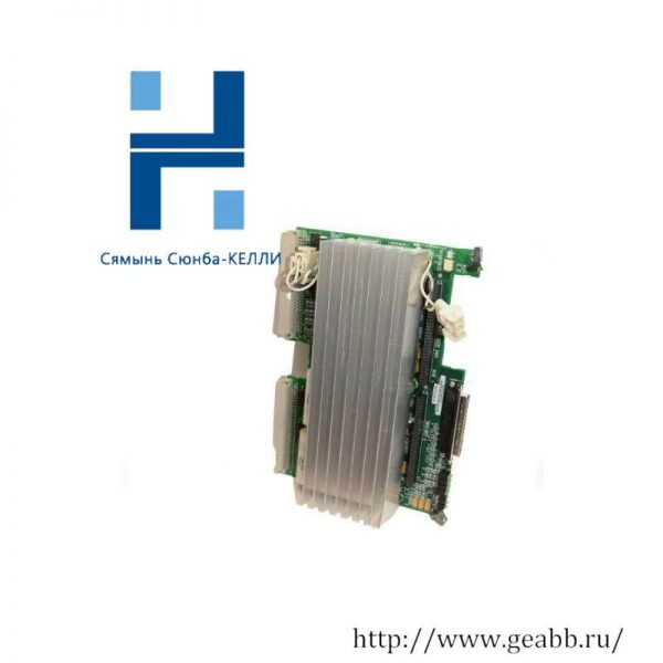 GE IS200PRTDH1A Fiber Optic Board for Industrial Control Systems