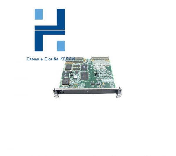 GE IS200VTCCH1CBD Circuit Board: High-Performance Thermocouple Input Module for Industrial Control