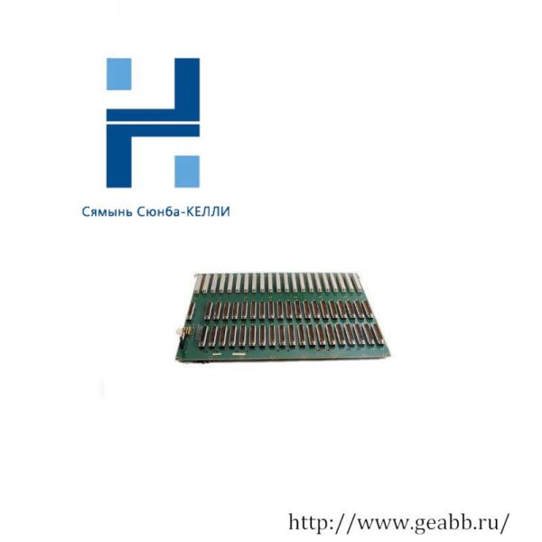 GE IS200WROGH1A: High-Performance Programmable Logic Controller Module