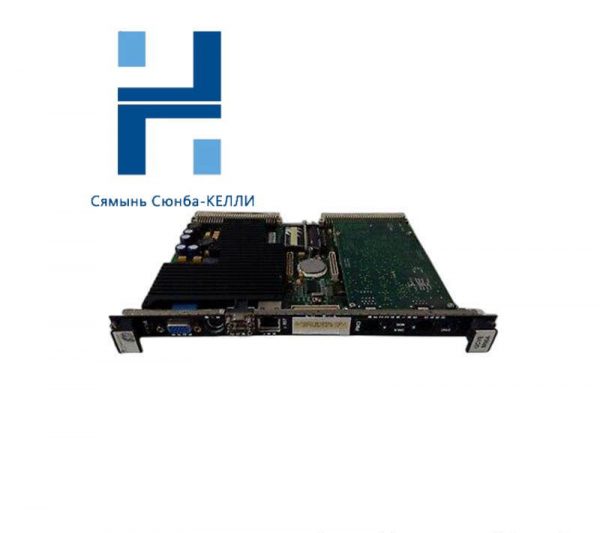 GE IS215UCVEM06A: Precision Engineered PC Board Assembly for Mark VI Systems