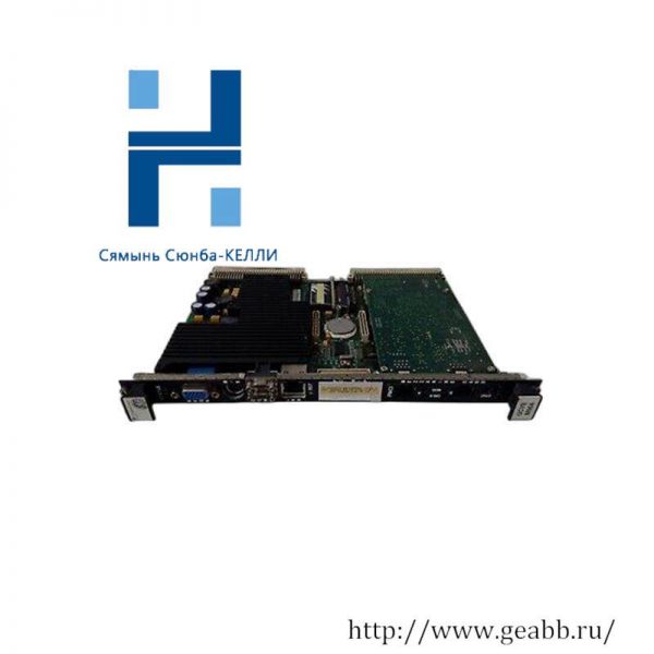 GE IS215UCVEM06A: Precision Engineered PC Board Assembly for Mark VI Systems