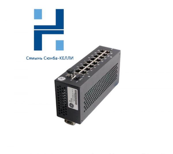 GE IS220PPDAH1A Output Pack: Industrial Control System Module, High Performance, Reliable Performance