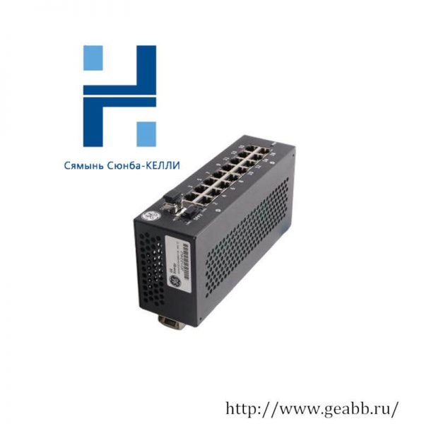 GE IS220PPDAH1A Output Pack: Industrial Control System Module, High Performance, Reliable Performance