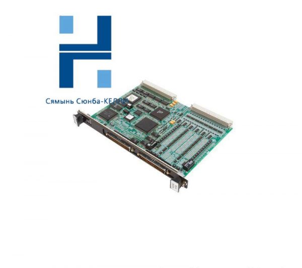 GE UCVG H1A IS215UCVGH1AC: Industrial Control System Circuit Board