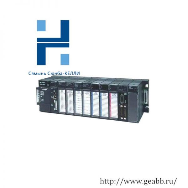 GE UR7IH Horizontal Unit - Industrial Automation Solution, Model Specific, Module Category