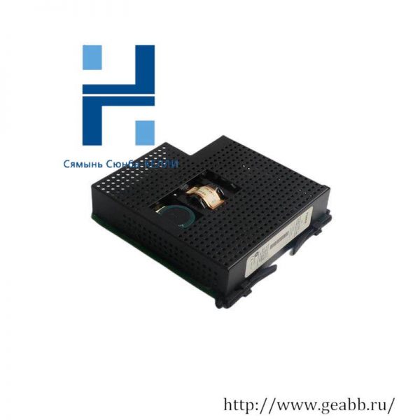 GE UR8LH CT/VT MODULE: High-Performance Current and Voltage Transformer Module