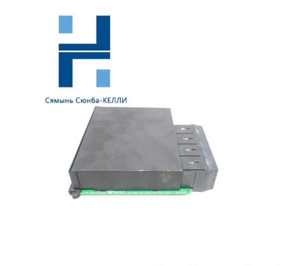 GE UR8NH UR8NH Relay Module - High Performance & Reliable Control Solutions