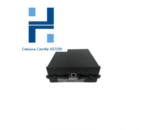 GE UR 9HH CPU Module: Industrial Control System Core Component