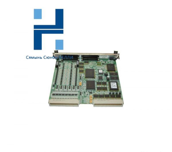 GE IS200VCRCH1BBC: Advanced VCRC H1B Circuit Board for Industrial Control Solutions