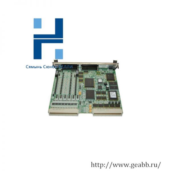 GE IS200VCRCH1BBC: Advanced VCRC H1B Circuit Board for Industrial Control Solutions