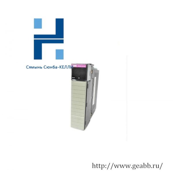 Hardy HI 1756-WS Weigh Scale Module, Precision Industrial Measurement Solution