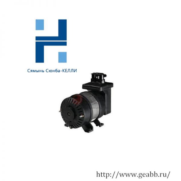 Heidenhain 332115-09 Position Sensor, Precision Measurement, Control Modules