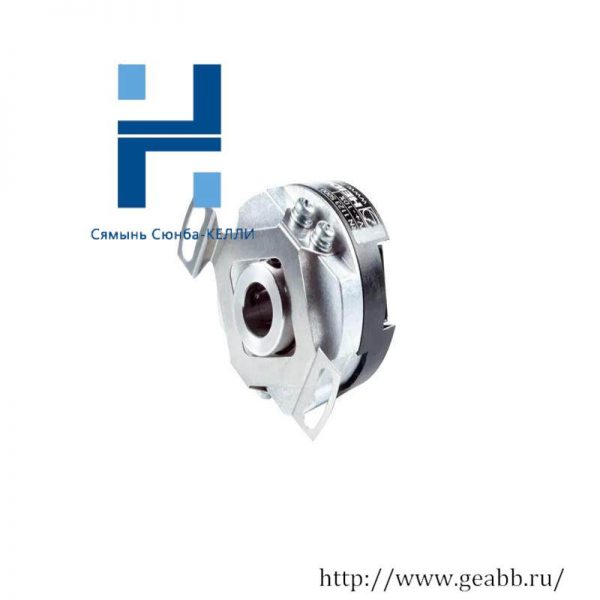 Heidenhain ROD 630 900 28S08-HY Encoder Module, ID:684671-07