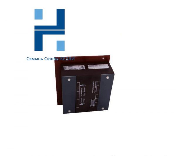 Highland T900 PN 122138 for CYMER PLC Module - Advanced Control Solution