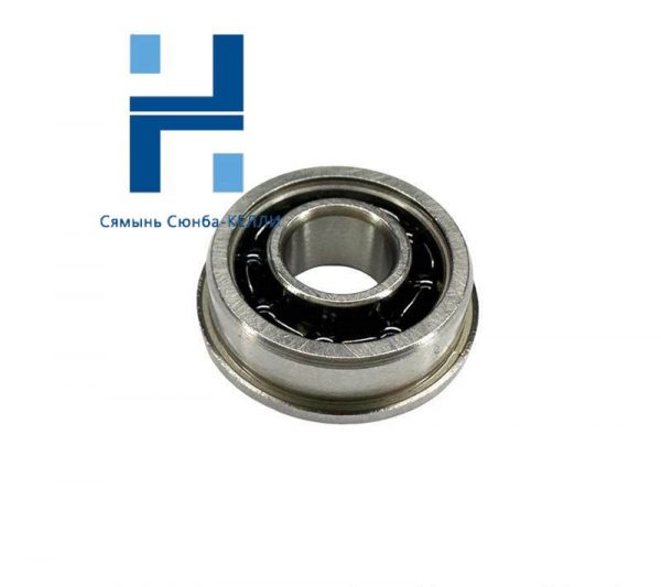 HIMA F6705 Ball Bearing Module, Precision Control for Industrial Automation