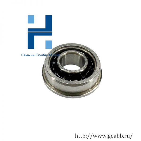 HIMA F6705 Ball Bearing Module, Precision Control for Industrial Automation