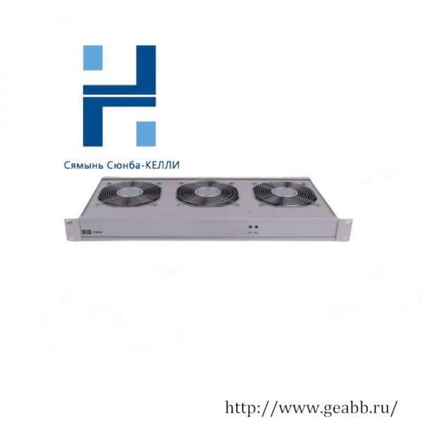 HIMA K9203 Ethernet Communication Module